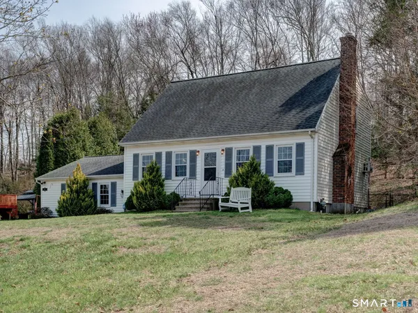 $399,900 | 37 Grickis Lane, Naugatuck, CT 06770