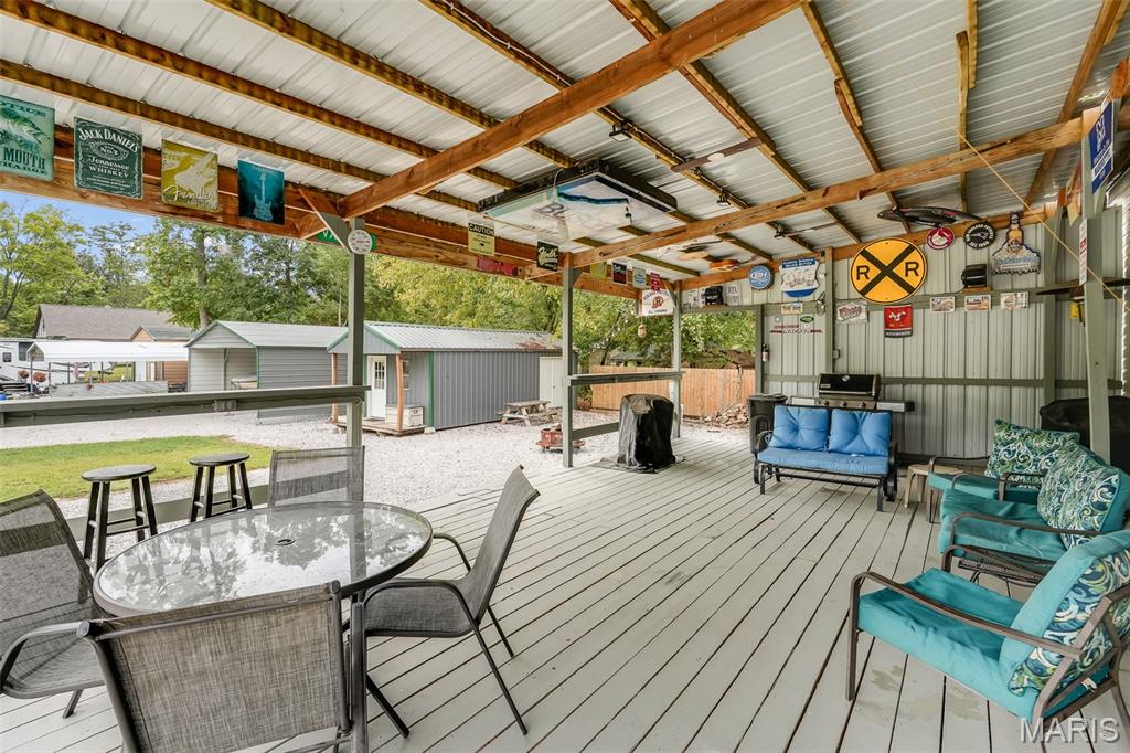 19950 Harbor Drive Carlyle, IL 62231 - Photo 15 of 42