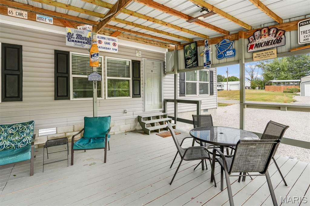 19950 Harbor Drive Carlyle, IL 62231 - Photo 17 of 42