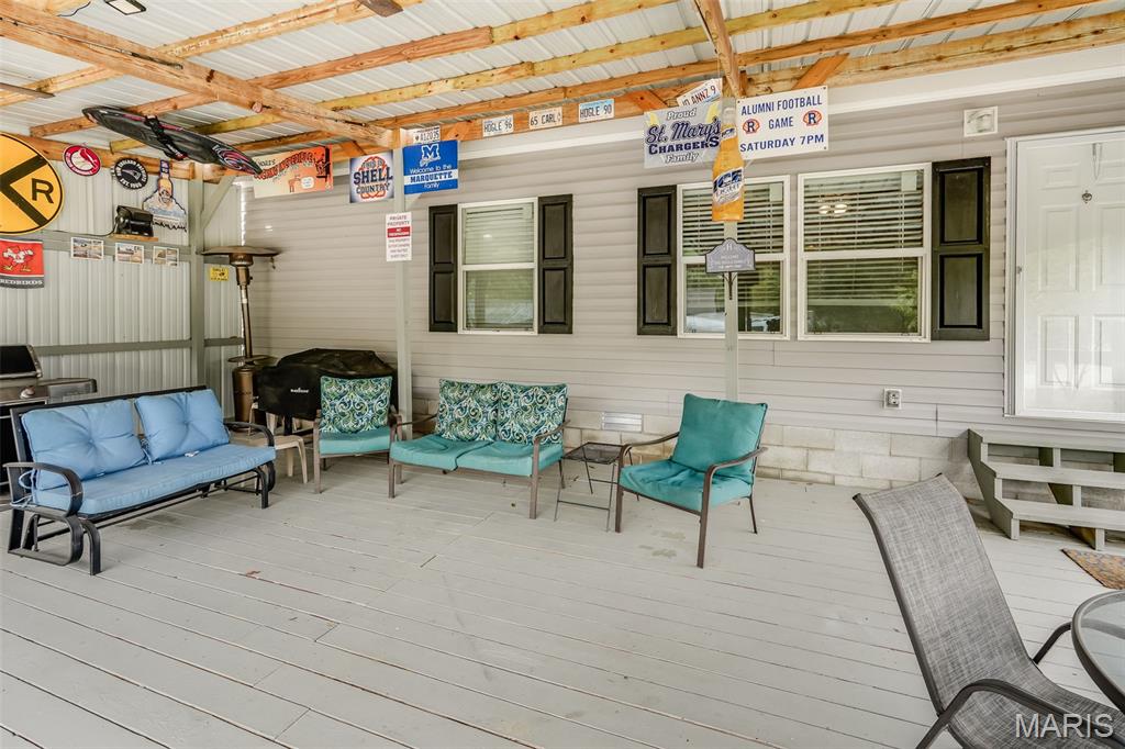 19950 Harbor Drive Carlyle, IL 62231 - Photo 18 of 42