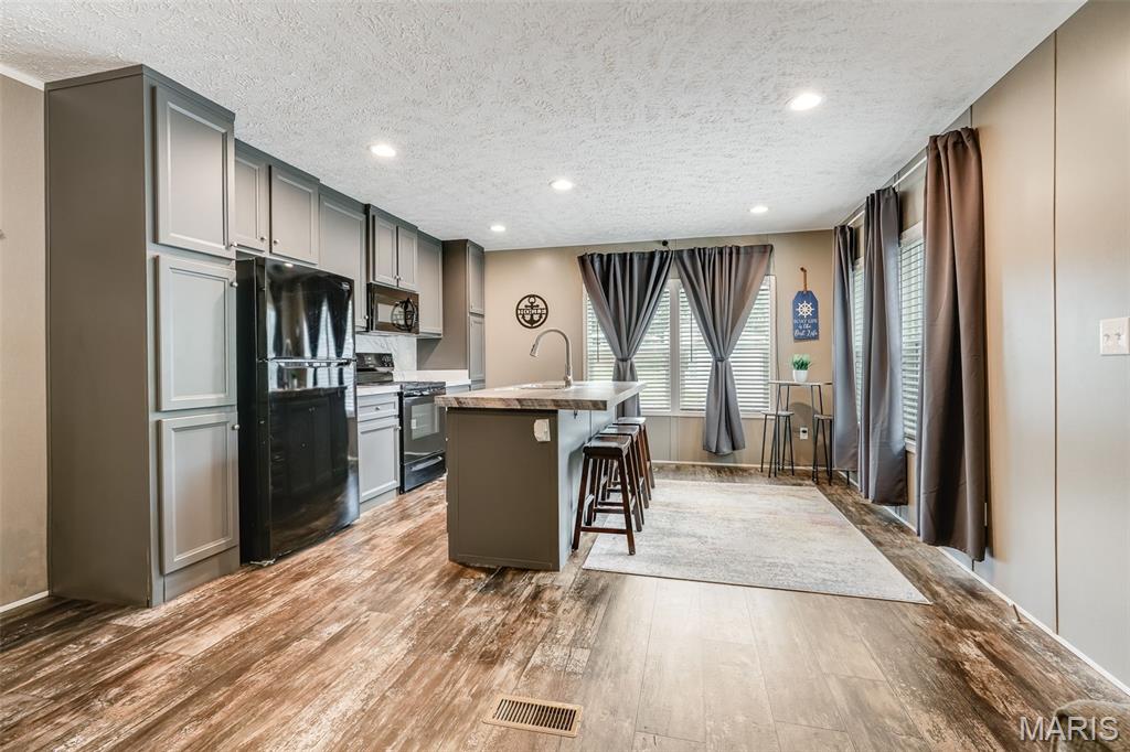 19950 Harbor Drive Carlyle, IL 62231 - Photo 20 of 42