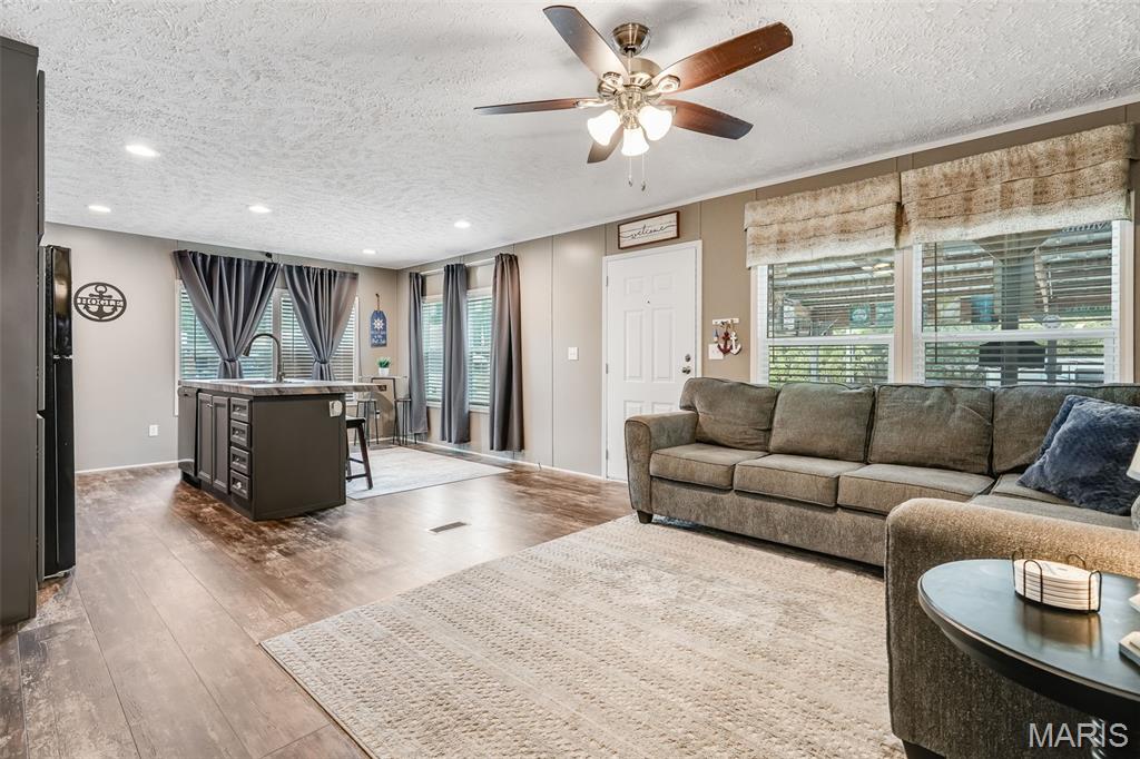 19950 Harbor Drive Carlyle, IL 62231 - Photo 21 of 42