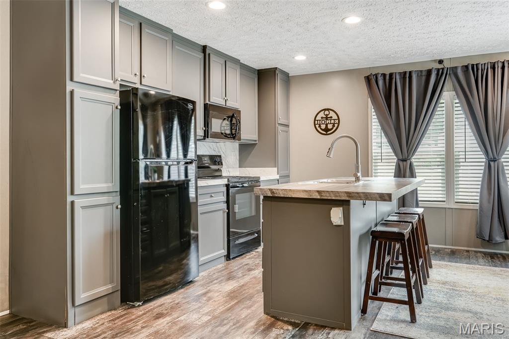 19950 Harbor Drive Carlyle, IL 62231 - Photo 22 of 42