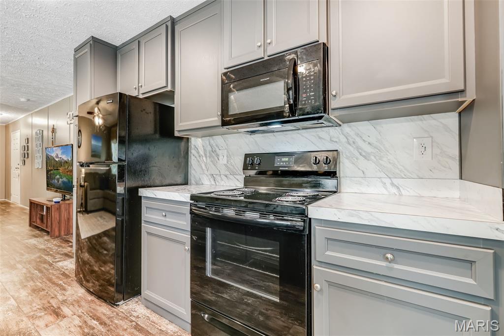 19950 Harbor Drive Carlyle, IL 62231 - Photo 23 of 42