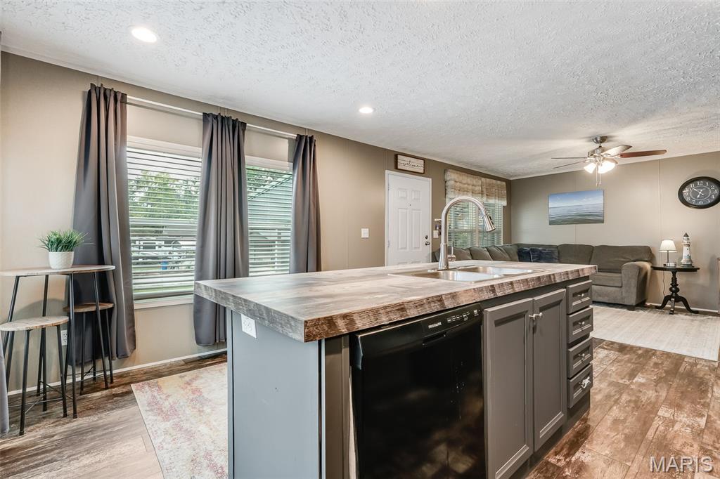 19950 Harbor Drive Carlyle, IL 62231 - Photo 24 of 42