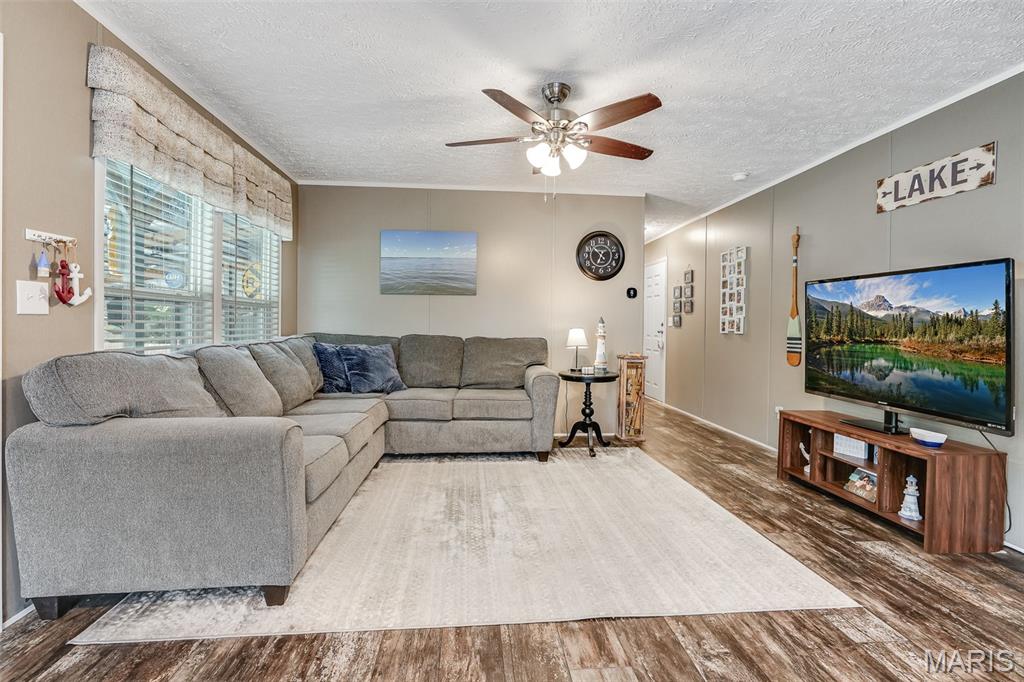 19950 Harbor Drive Carlyle, IL 62231 - Photo 26 of 42