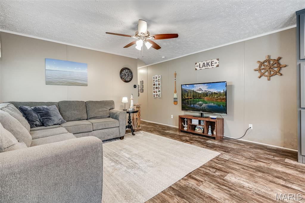 19950 Harbor Drive Carlyle, IL 62231 - Photo 27 of 42