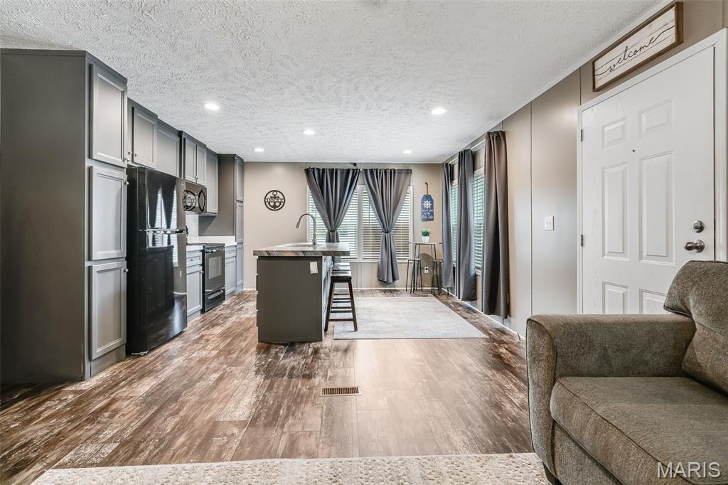 19950 Harbor Drive Carlyle, IL 62231 - Photo 28 of 42