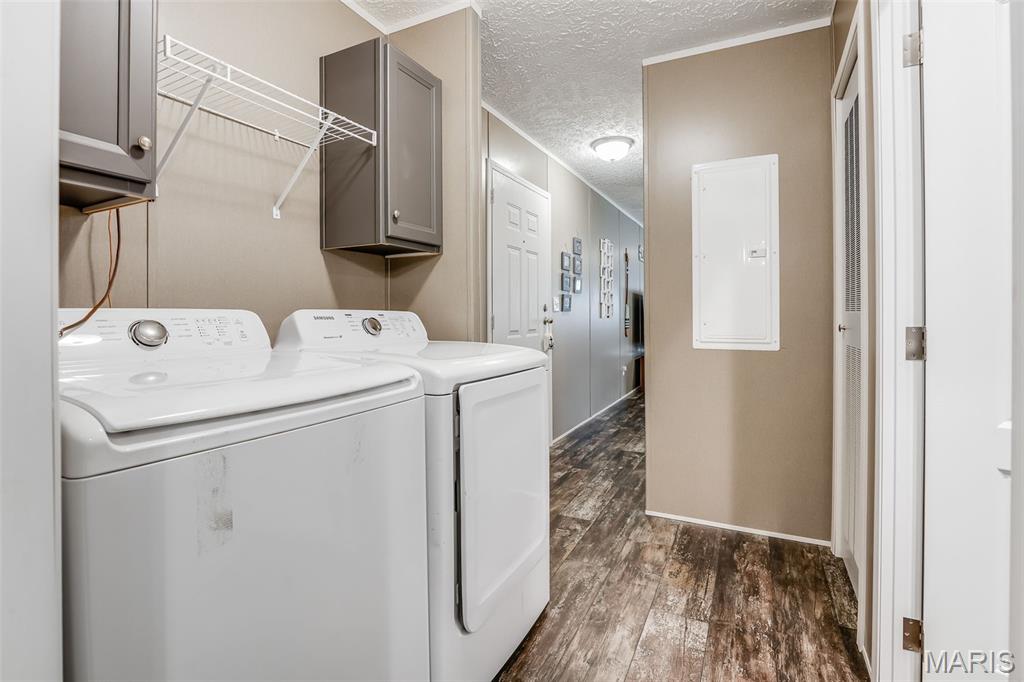 19950 Harbor Drive Carlyle, IL 62231 - Photo 30 of 42