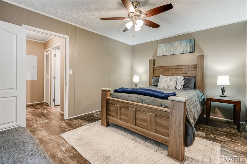 19950 Harbor Drive Carlyle, IL 62231 - Photo 32 of 42