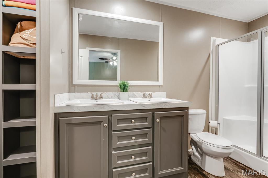 19950 Harbor Drive Carlyle, IL 62231 - Photo 34 of 42