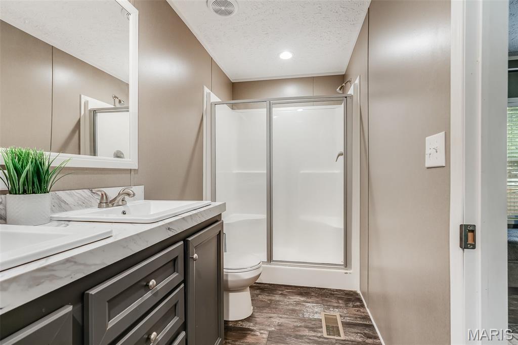 19950 Harbor Drive Carlyle, IL 62231 - Photo 36 of 42