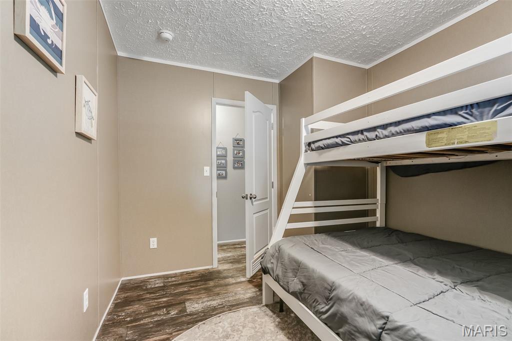 19950 Harbor Drive Carlyle, IL 62231 - Photo 37 of 42