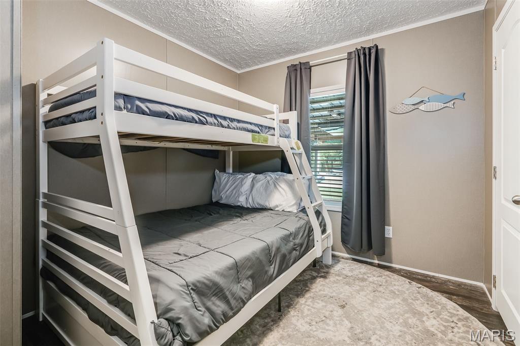 19950 Harbor Drive Carlyle, IL 62231 - Photo 38 of 42