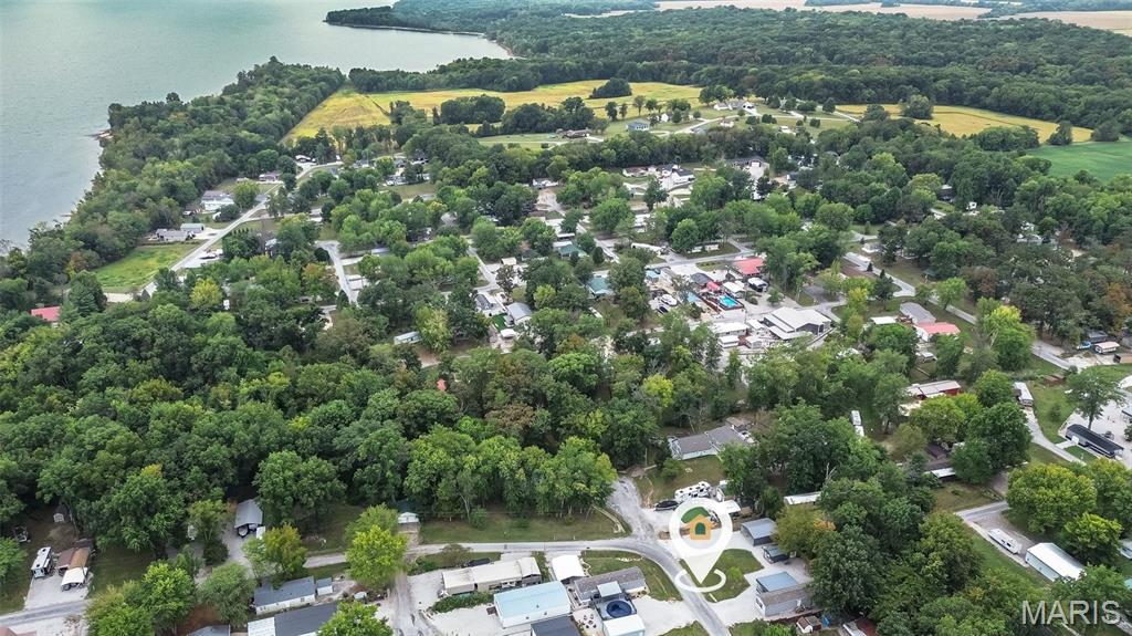 19950 Harbor Drive Carlyle, IL 62231 - Photo 40 of 42