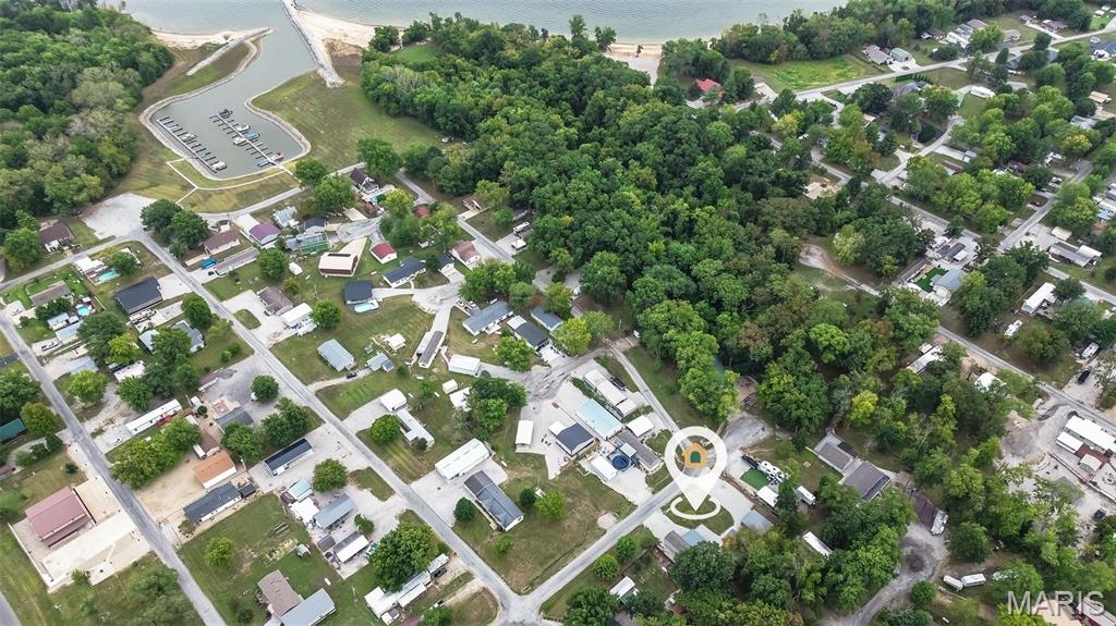 19950 Harbor Drive Carlyle, IL 62231 - Photo 41 of 42