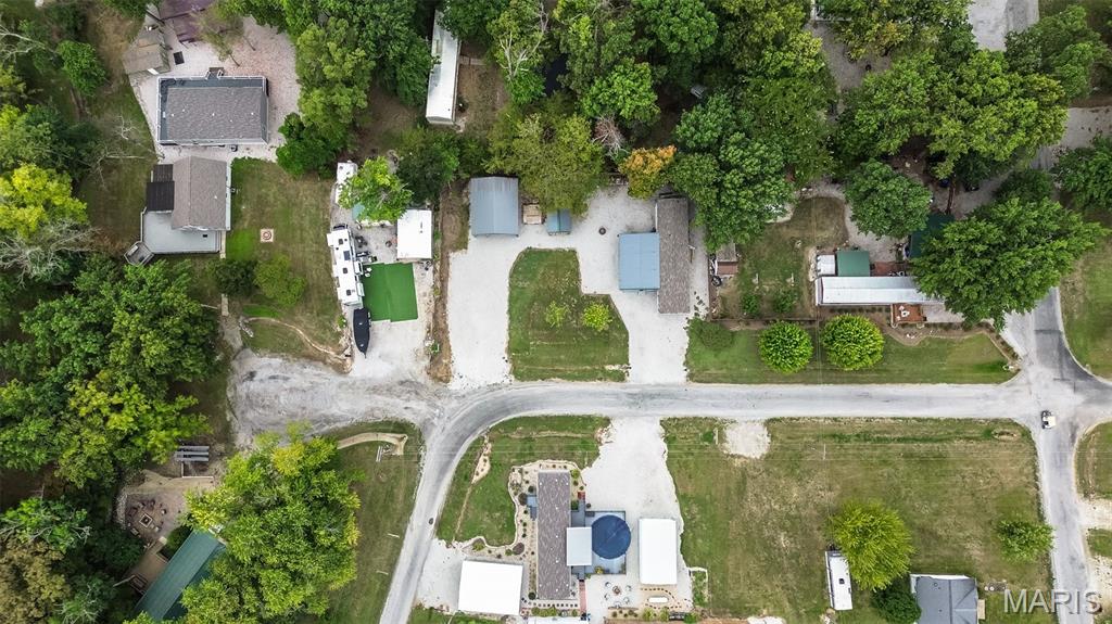 19950 Harbor Drive Carlyle, IL 62231 - Photo 42 of 42