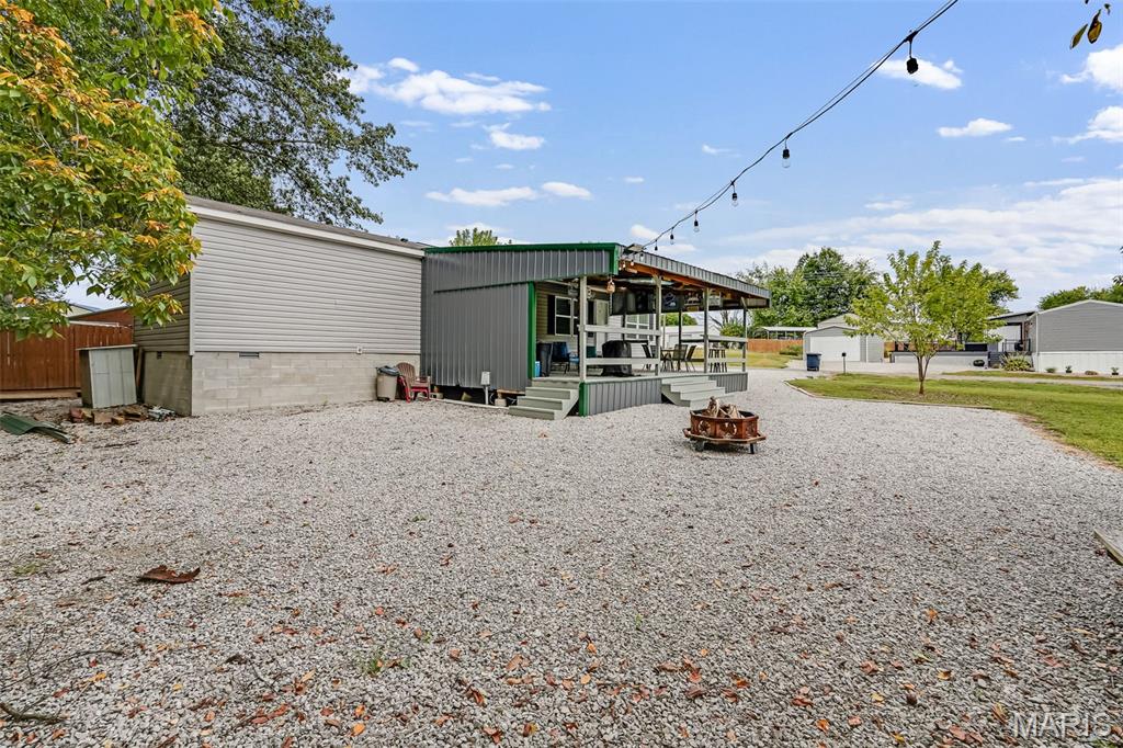 19950 Harbor Drive Carlyle, IL 62231 - Photo 10 of 42