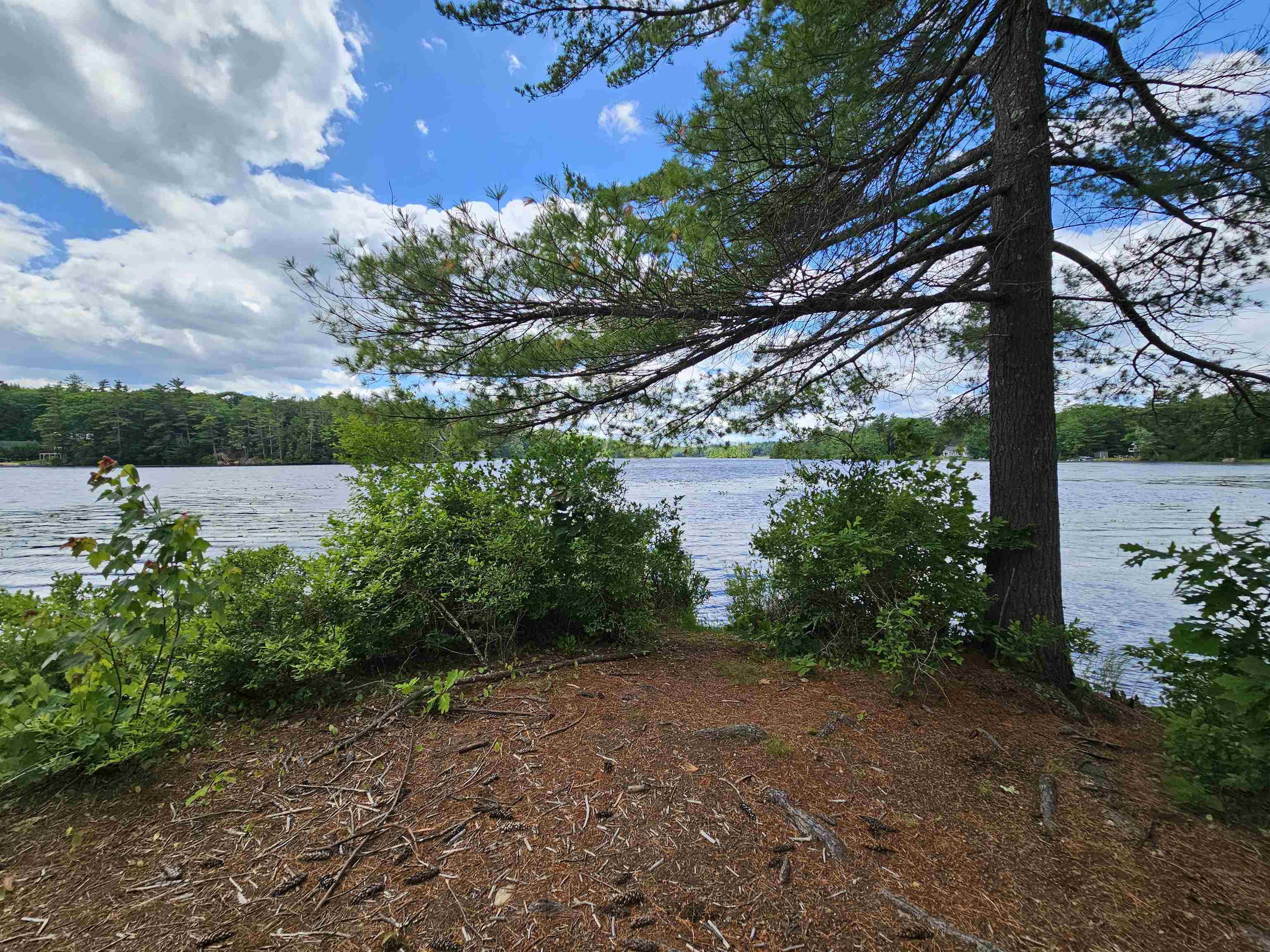 0 Meadow Pond Road Gilmanton, NH 03237 - Photo 14 of 36