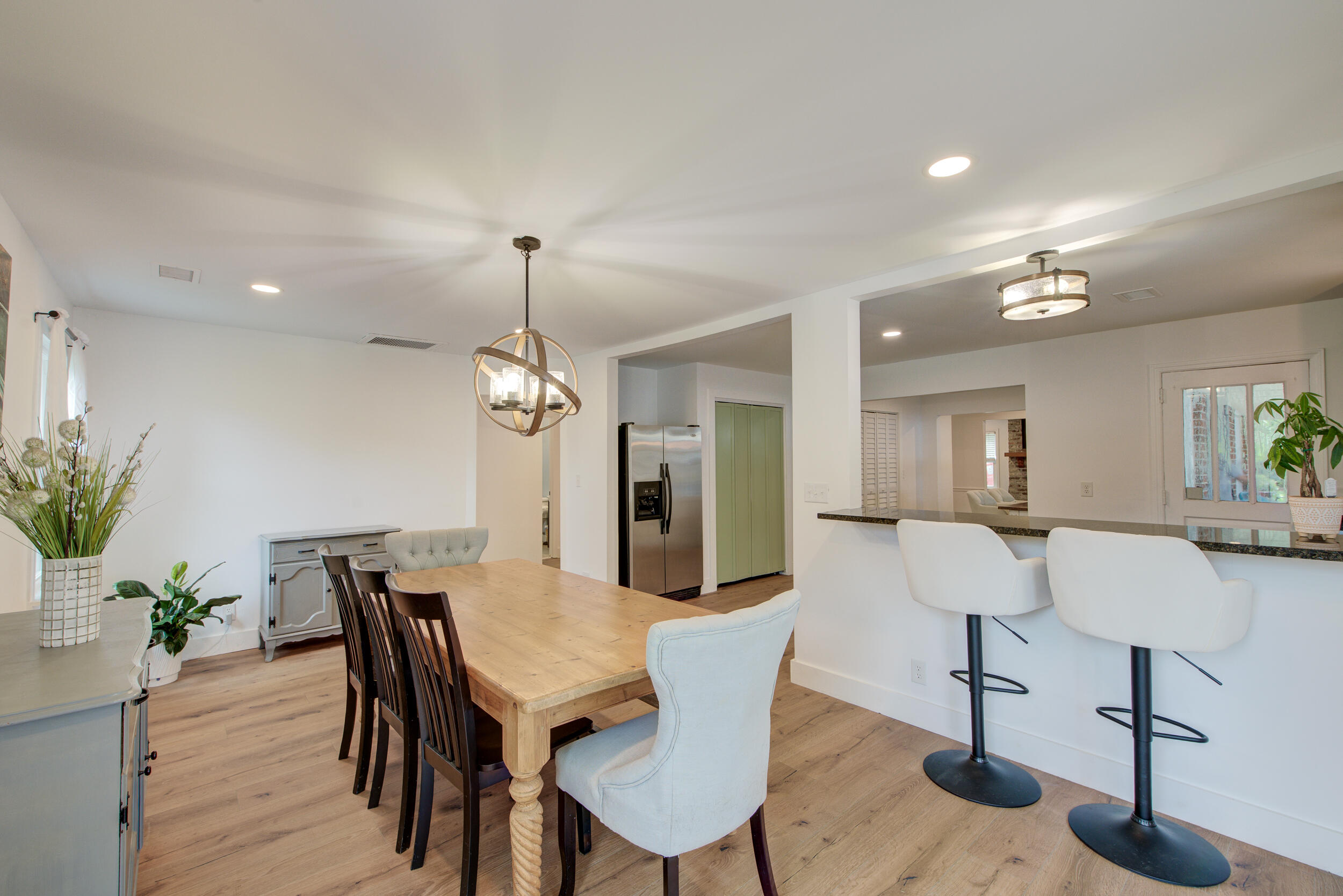 843 Trent Street Charleston, SC 29414 - Photo 37 of 49