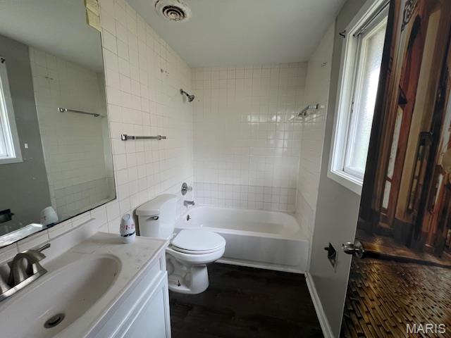 505 Ridge Drive Florissant, MO 63033 - Photo 11 of 13