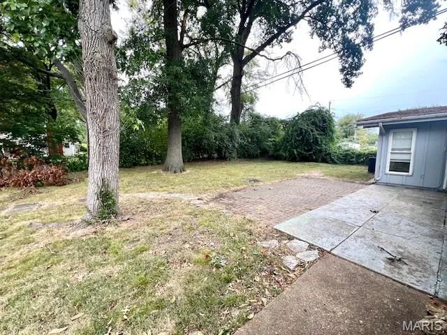 $144,900 | 505 Ridge Drive, Florissant, MO 63033