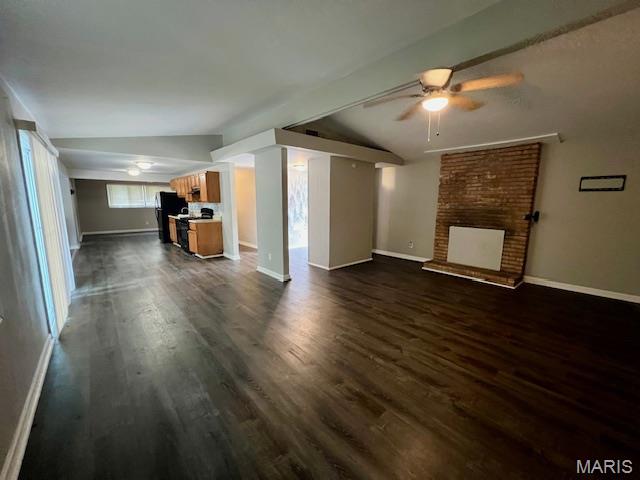 505 Ridge Drive Florissant, MO 63033 - Photo 2 of 13