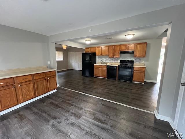 505 Ridge Drive Florissant, MO 63033 - Photo 3 of 13