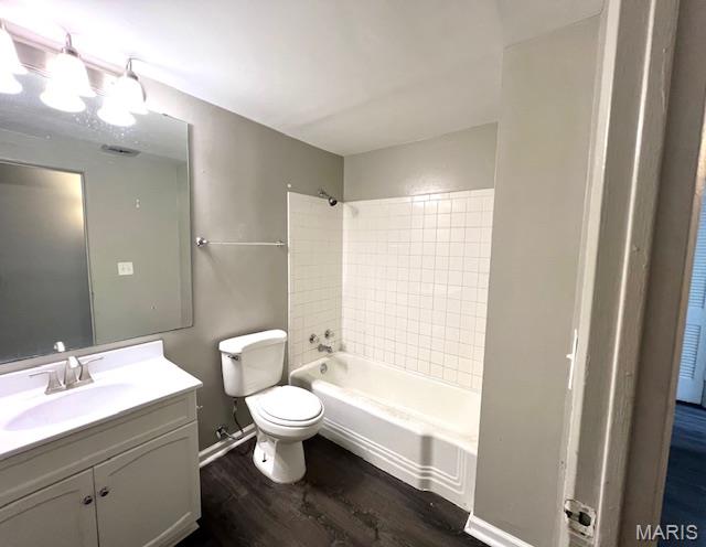 505 Ridge Drive Florissant, MO 63033 - Photo 7 of 13