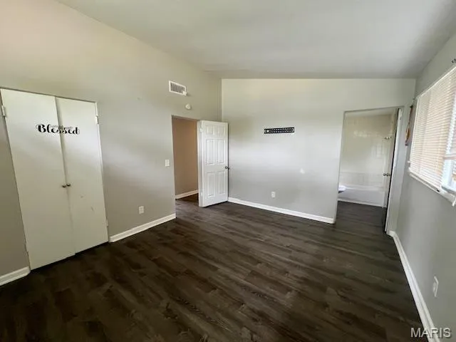 $144,900 | 505 Ridge Drive, Florissant, MO 63033