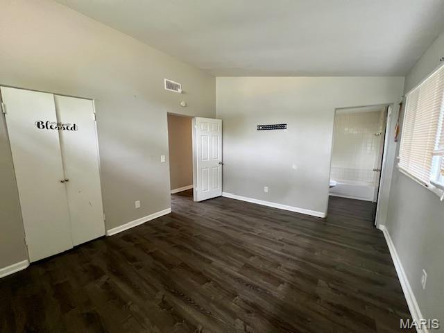 505 Ridge Drive Florissant, MO 63033 - Photo 10 of 13