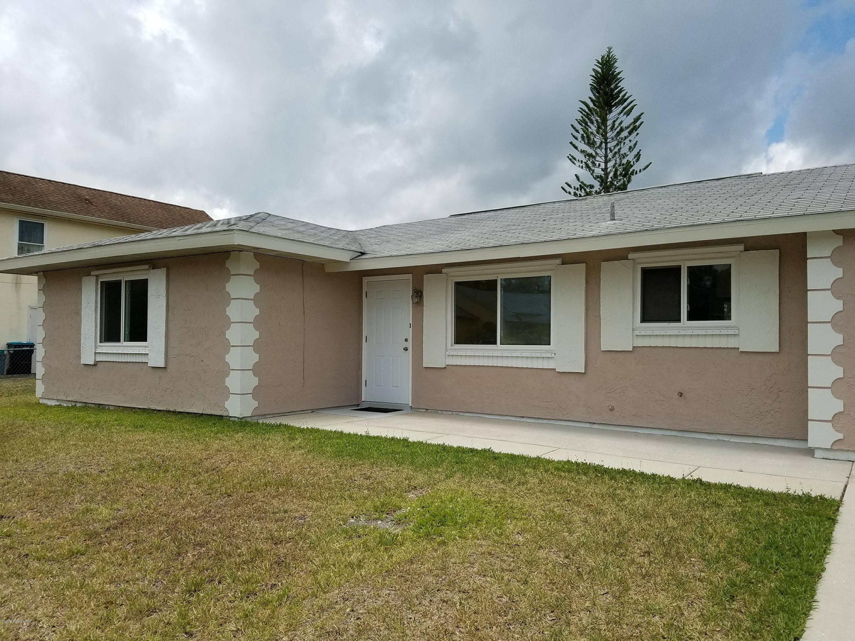 875 Rostock Circle Northwest Palm Bay, FL 32907 - Photo 1 of 13 20170517_124259