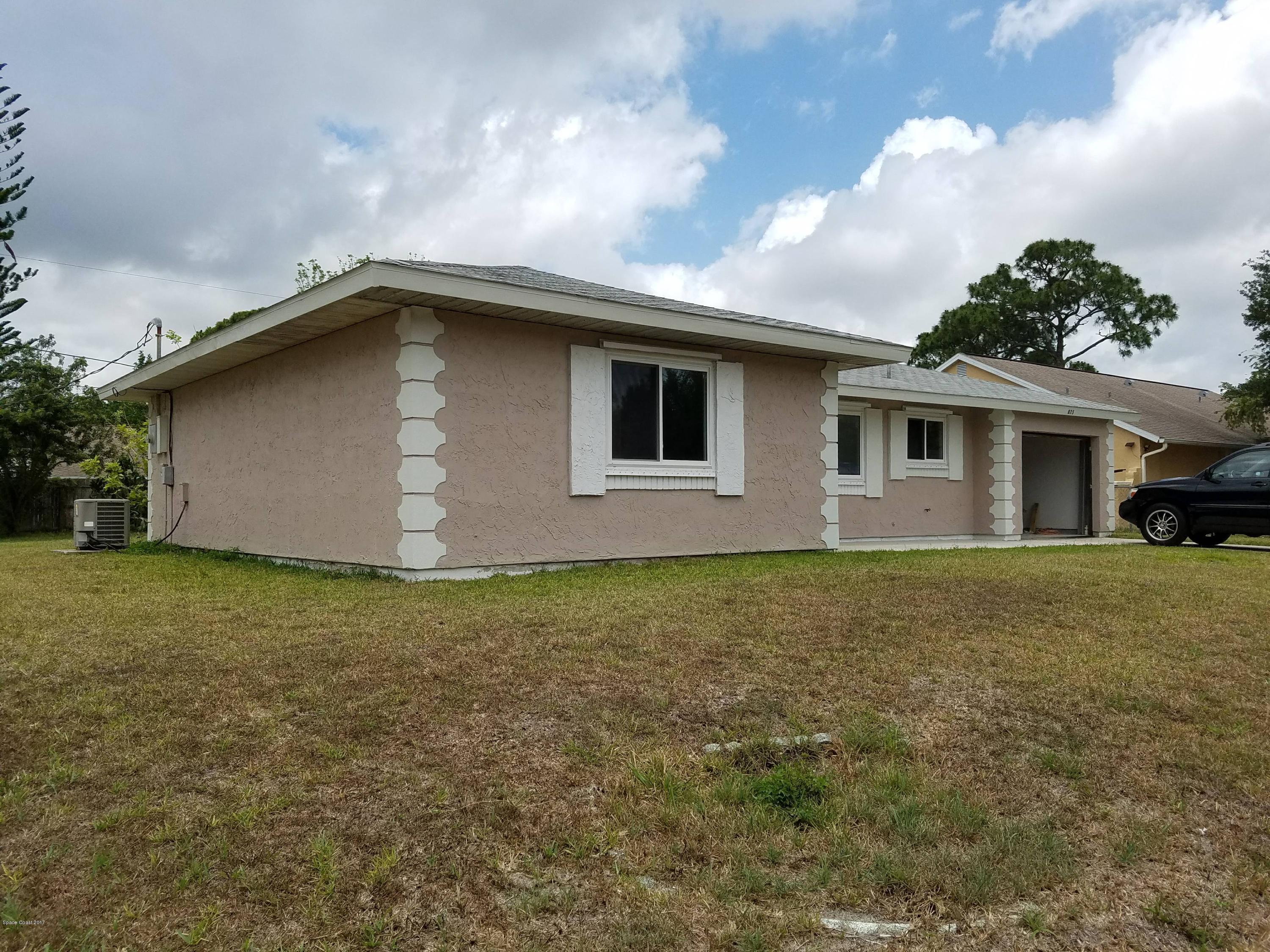 875 Rostock Circle Northwest Palm Bay, FL 32907 - Photo 3 of 13 20170517_124321