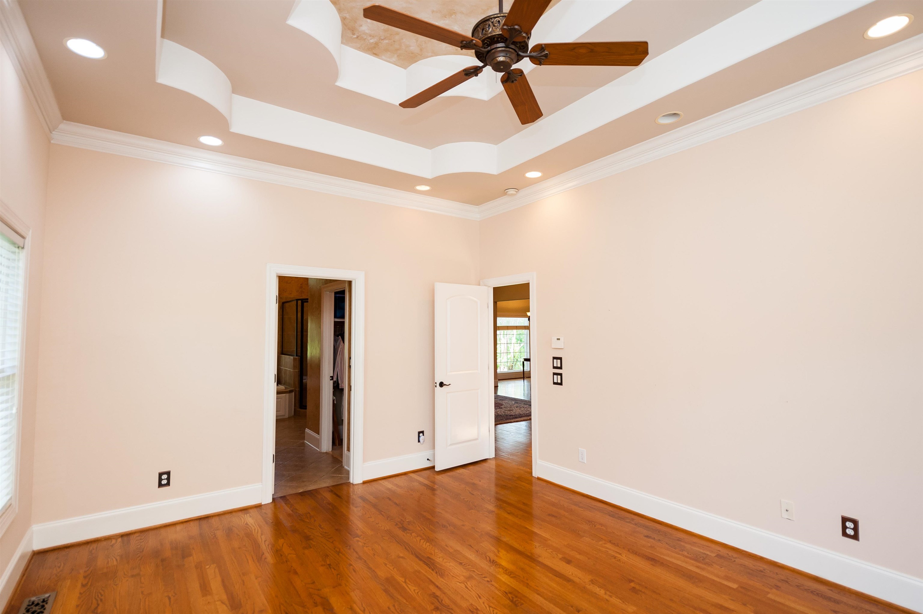 771 East Long Bay Drive Inman, SC 29349 - Photo 18 of 49