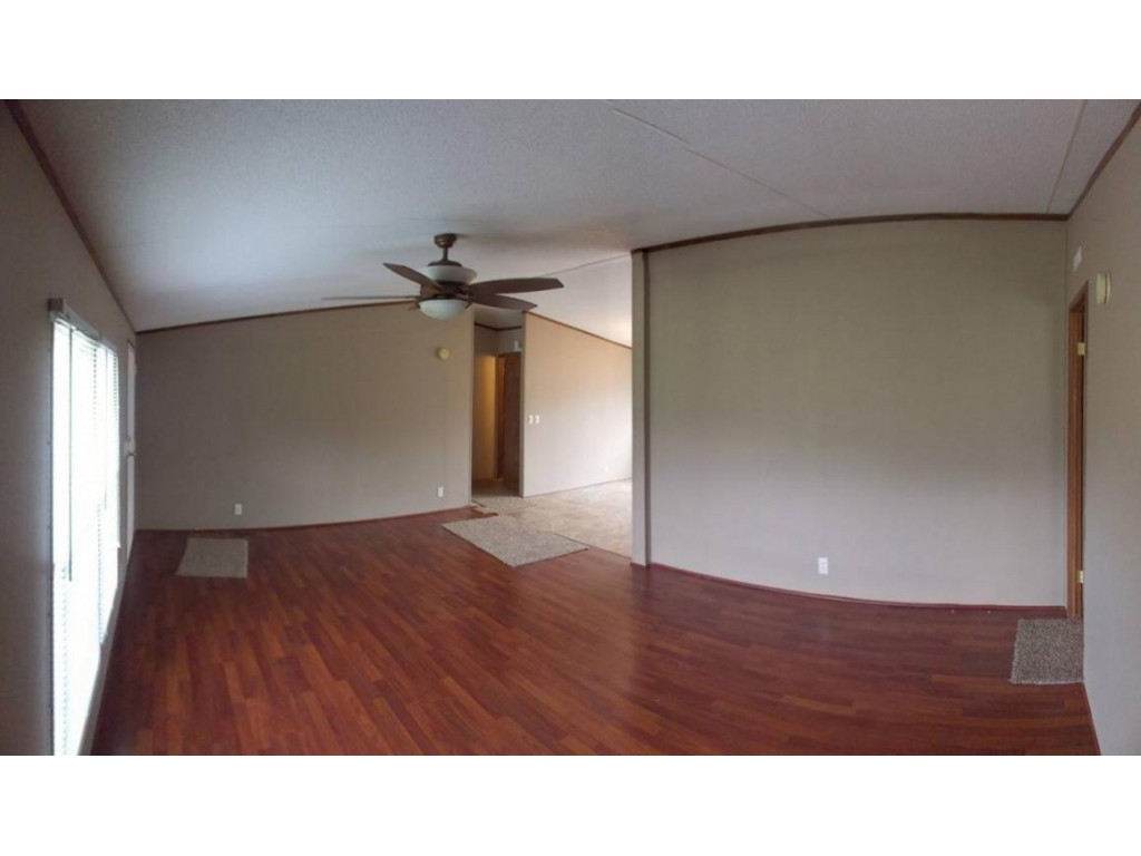 3135 Babbs Mill Road Greeneville, TN 37745 - Photo 3 of 15 Photo 3