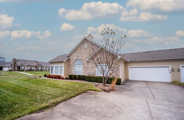 $395,000 | 2362 Bridgeway Street, Murfreesboro, TN 37128