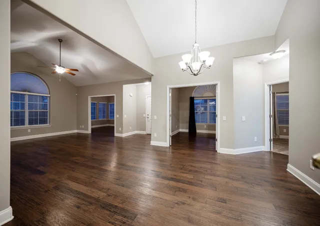 $395,000 | 2362 Bridgeway Street, Murfreesboro, TN 37128