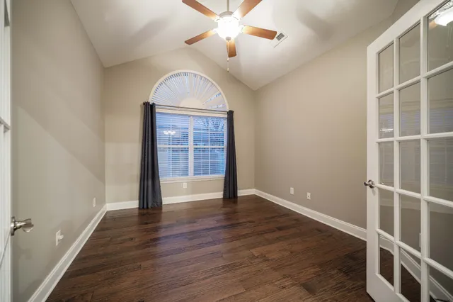 $395,000 | 2362 Bridgeway Street, Murfreesboro, TN 37128