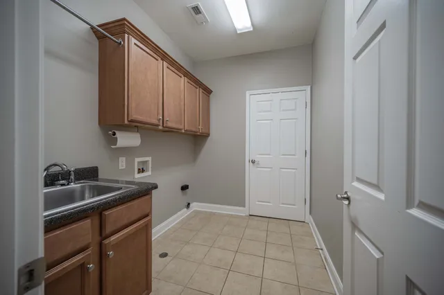 $395,000 | 2362 Bridgeway Street, Murfreesboro, TN 37128