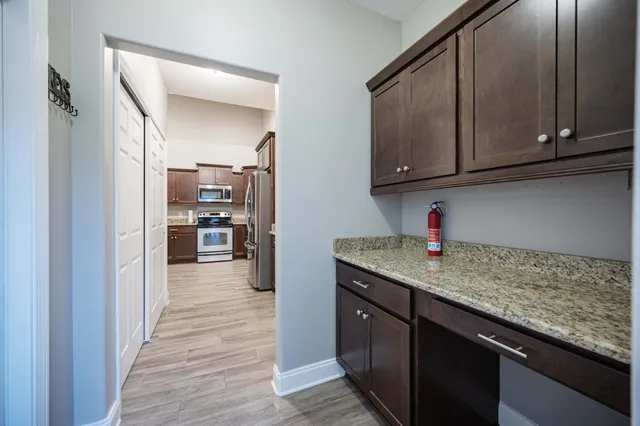 $395,000 | 2362 Bridgeway Street, Murfreesboro, TN 37128