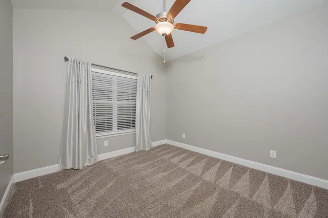 $395,000 | 2362 Bridgeway Street, Murfreesboro, TN 37128