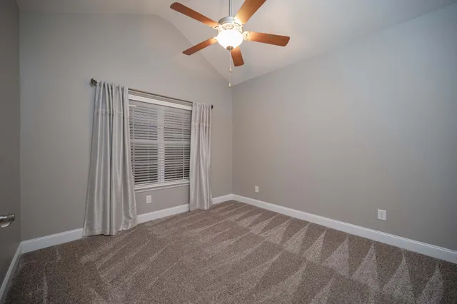 $395,000 | 2362 Bridgeway Street, Murfreesboro, TN 37128