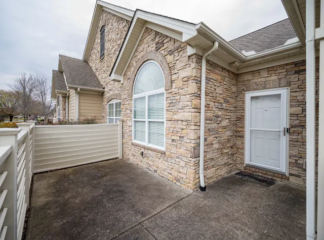$395,000 | 2362 Bridgeway Street, Murfreesboro, TN 37128