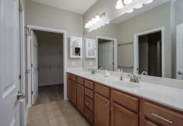 $395,000 | 2362 Bridgeway Street, Murfreesboro, TN 37128