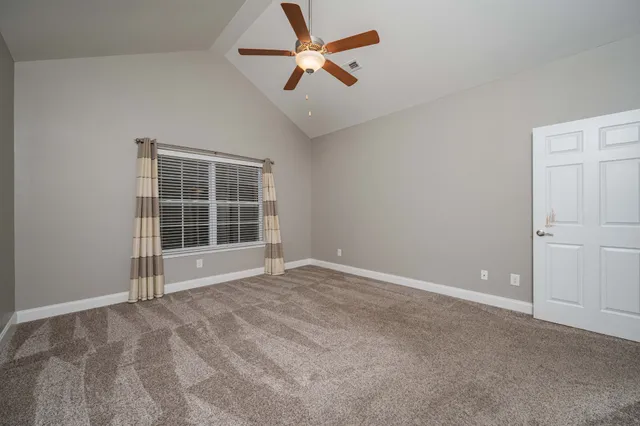 $395,000 | 2362 Bridgeway Street, Murfreesboro, TN 37128