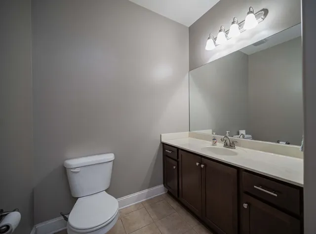 $395,000 | 2362 Bridgeway Street, Murfreesboro, TN 37128