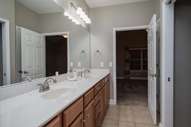 $395,000 | 2362 Bridgeway Street, Murfreesboro, TN 37128