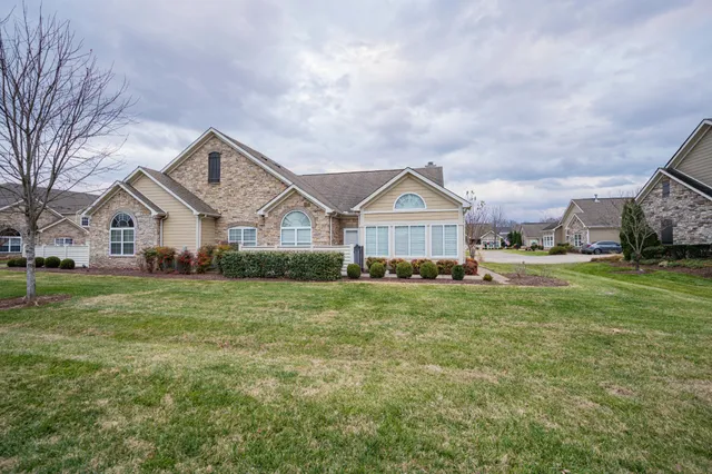 $395,000 | 2362 Bridgeway Street, Murfreesboro, TN 37128