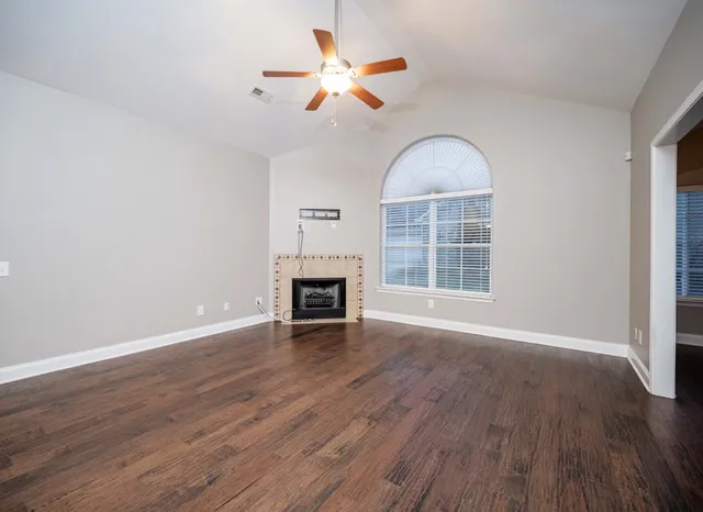 $395,000 | 2362 Bridgeway Street, Murfreesboro, TN 37128