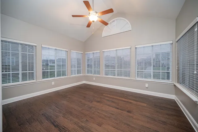 $395,000 | 2362 Bridgeway Street, Murfreesboro, TN 37128